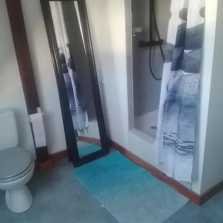 M1couronne * 뮐루즈