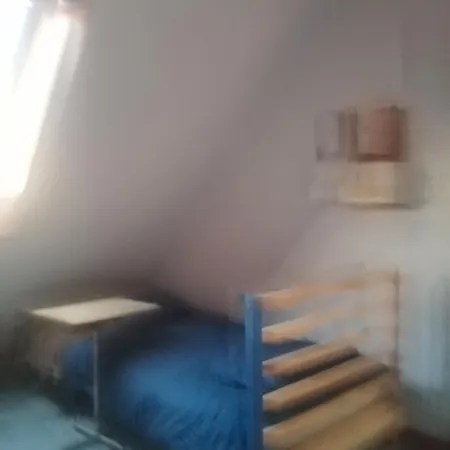 M1couronne * 뮐루즈